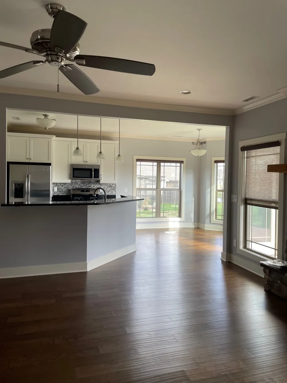58 Anderton Drive Winchester, TN 37398