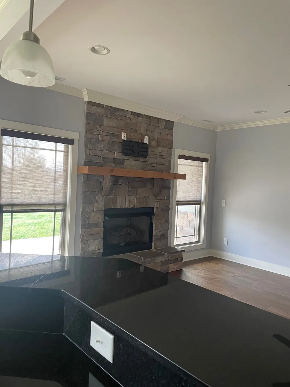 58 Anderton Drive Winchester, TN 37398