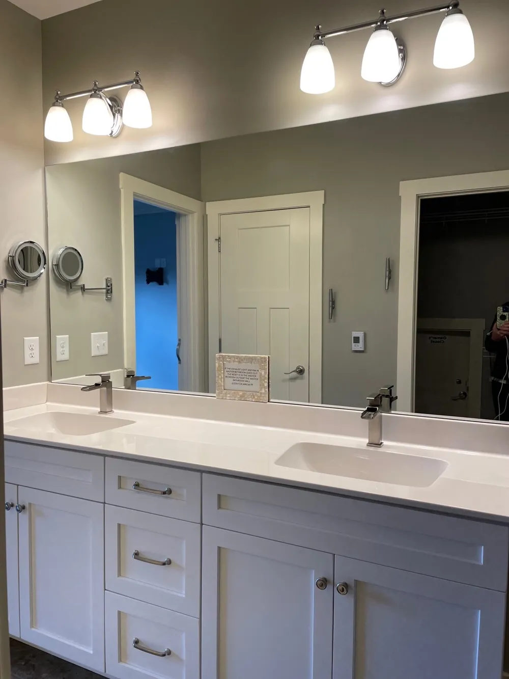 58 Anderton Drive Winchester, TN 37398