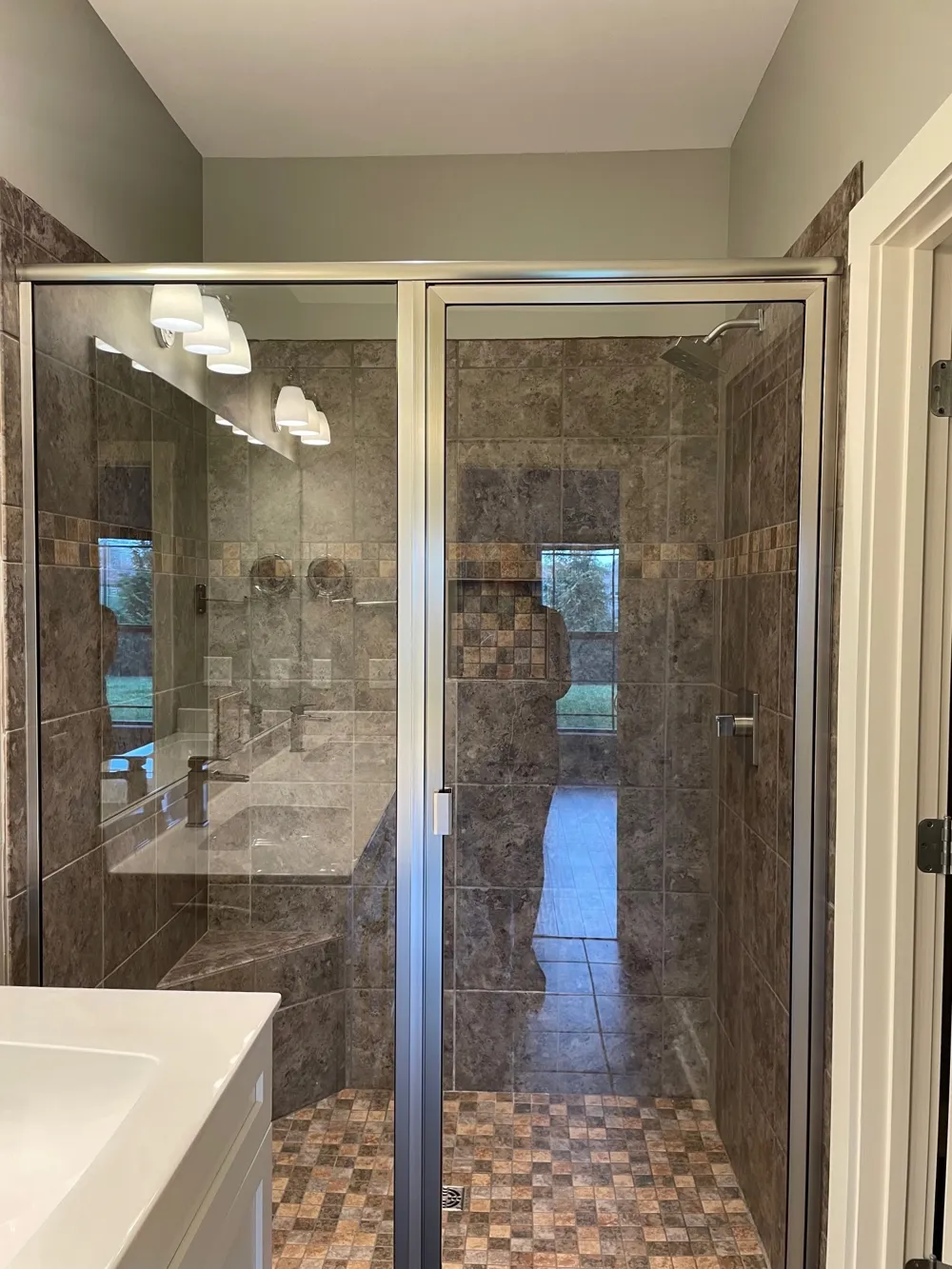 58 Anderton Drive Winchester, TN 37398