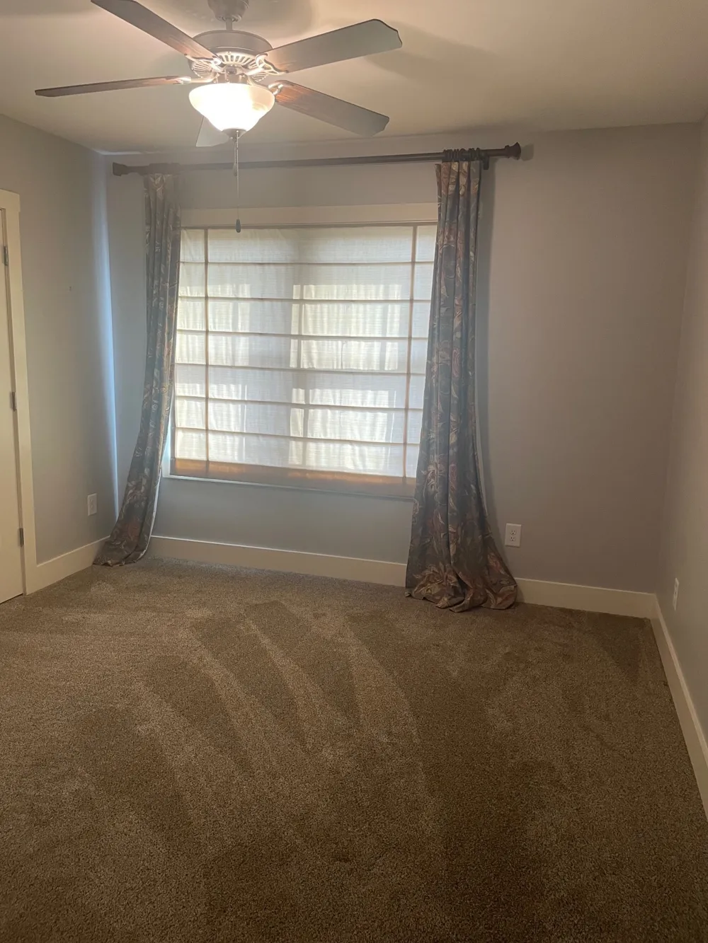 58 Anderton Drive Winchester, TN 37398