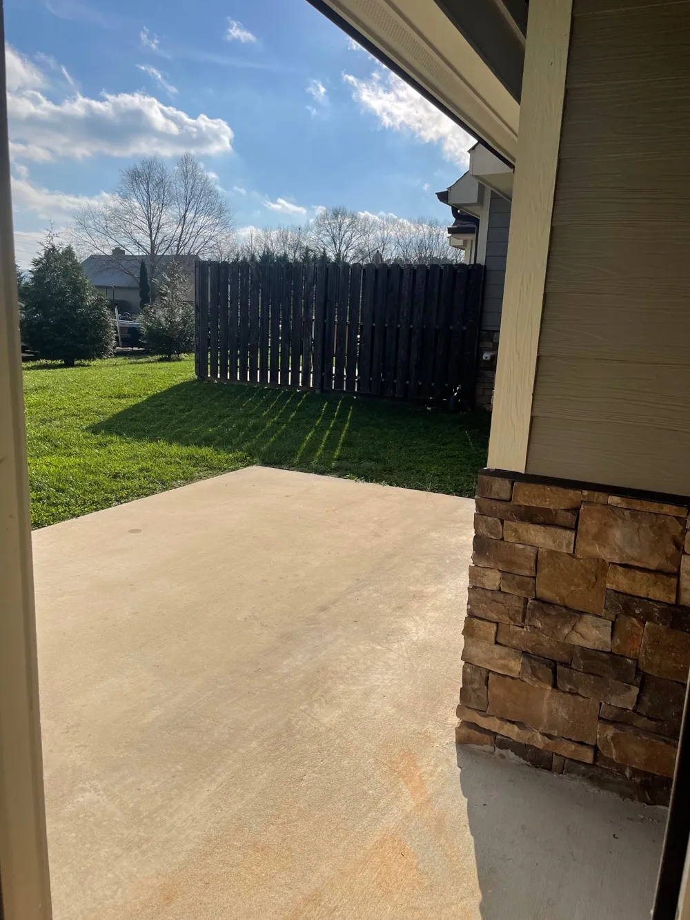 58 Anderton Drive Winchester, TN 37398