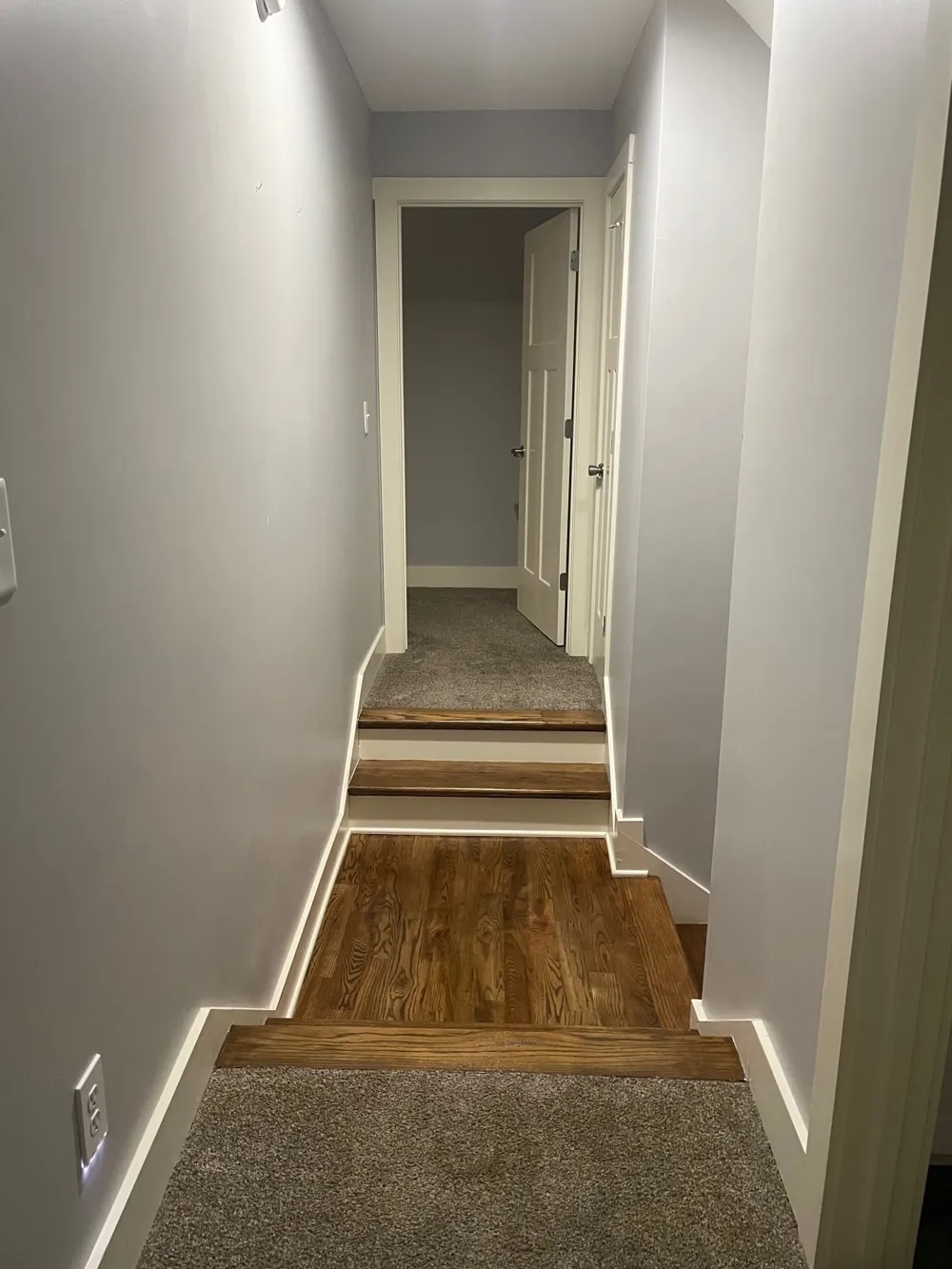 58 Anderton Drive Winchester, TN 37398