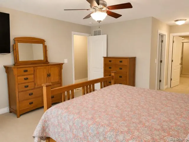 68809 Cornerstone Drive Washington Township, MI 48095