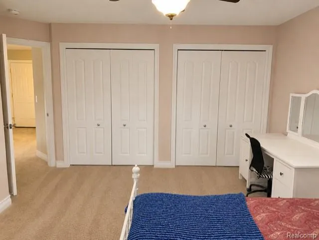 68809 Cornerstone Drive Washington Township, MI 48095