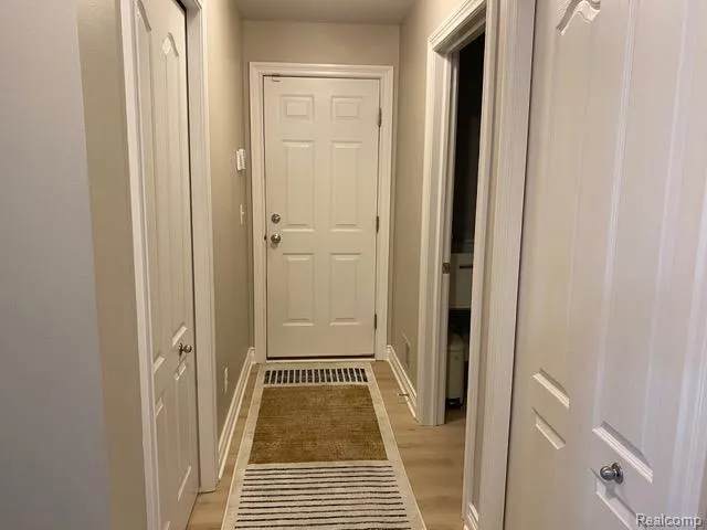 68809 Cornerstone Drive Washington Township, MI 48095