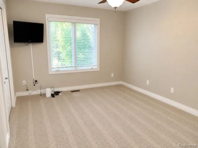 68809 Cornerstone Drive Washington Township, MI 48095