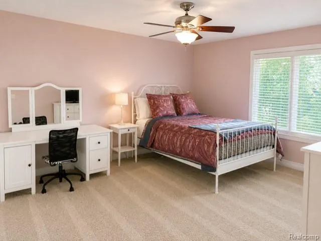 68809 Cornerstone Drive Washington Township, MI 48095