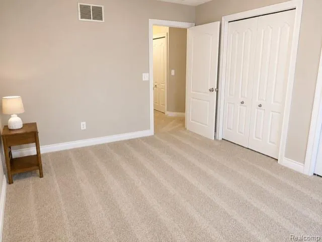 68809 Cornerstone Drive Washington Township, MI 48095