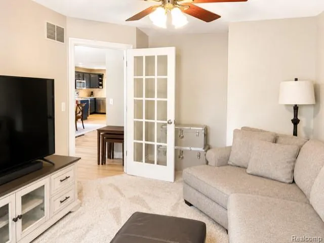 68809 Cornerstone Drive Washington Township, MI 48095