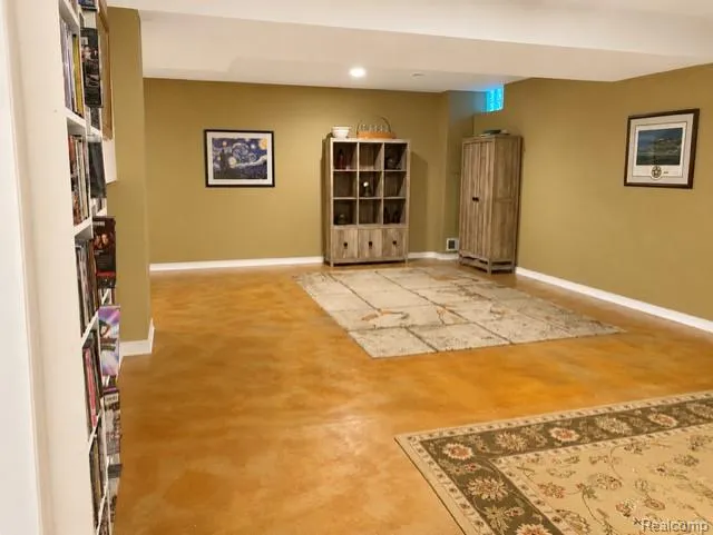 68809 Cornerstone Drive Washington Township, MI 48095