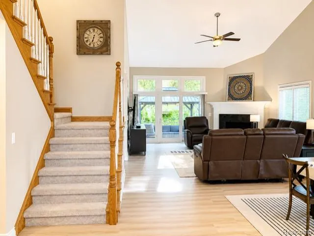 68809 Cornerstone Drive Washington Township, MI 48095