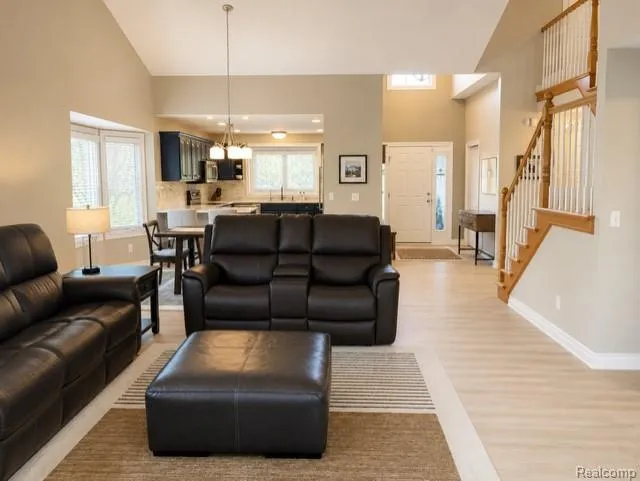 68809 Cornerstone Drive Washington Township, MI 48095