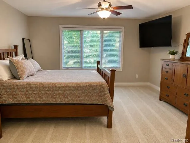 68809 Cornerstone Drive Washington Township, MI 48095