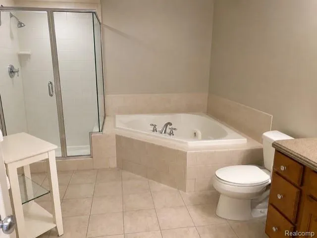 68809 Cornerstone Drive Washington Township, MI 48095