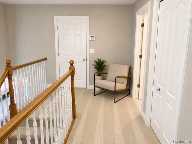 68809 Cornerstone Drive Washington Township, MI 48095