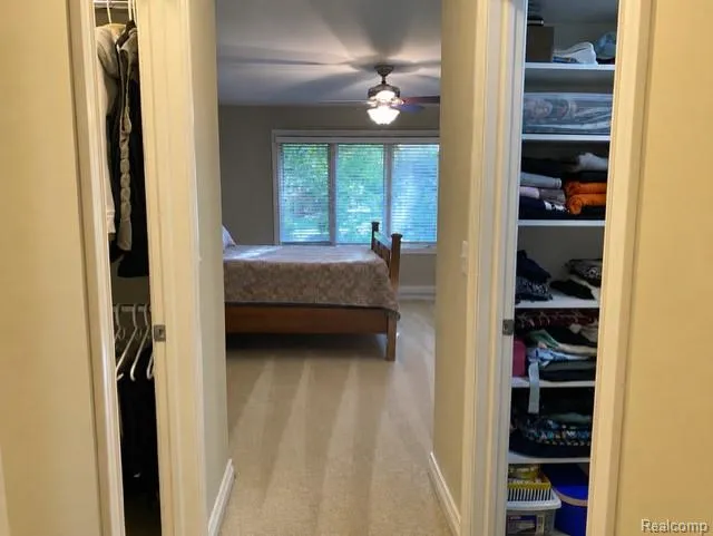 68809 Cornerstone Drive Washington Township, MI 48095