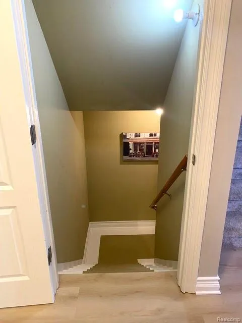 68809 Cornerstone Drive Washington Township, MI 48095