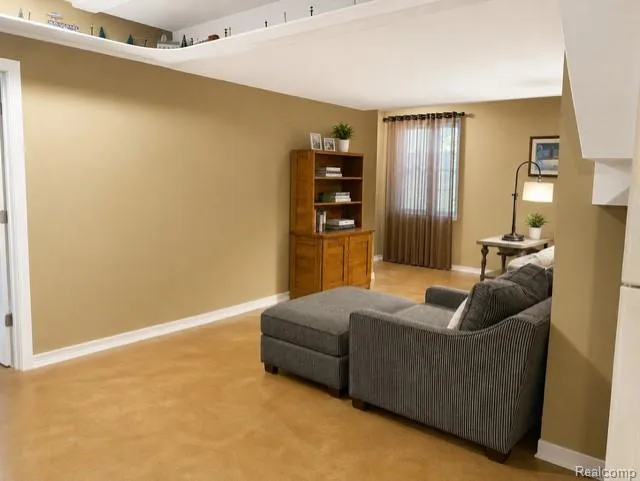 68809 Cornerstone Drive Washington Township, MI 48095