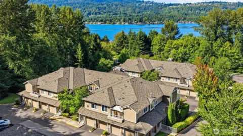 3500 E Lake Sammamish Parkway SE #3-103