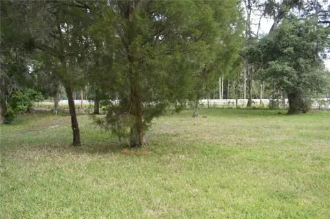 Lot 58 Blk C LEXINGTON CIRCLE