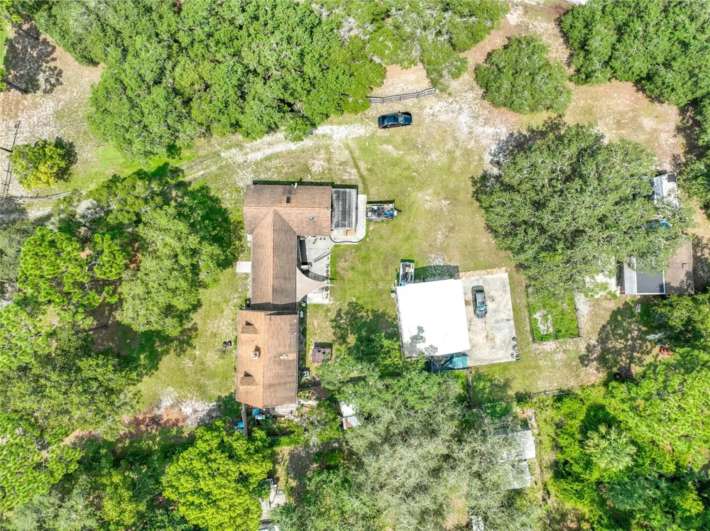 670 E STATE ROAD 46 Geneva, FL 32732