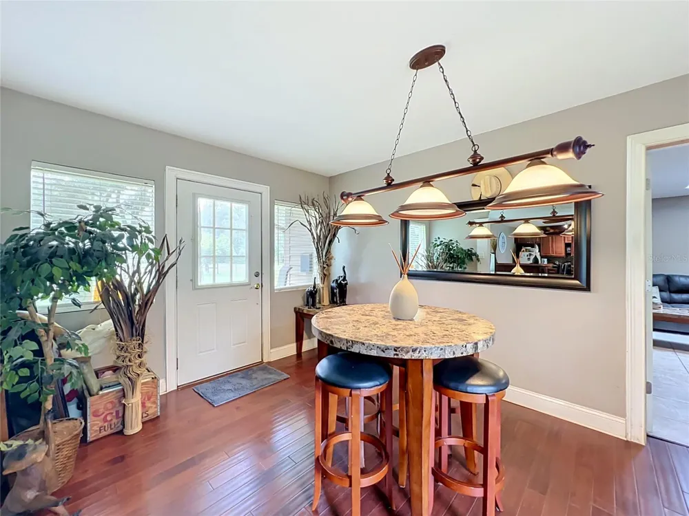 670 E STATE ROAD 46 Geneva, FL 32732