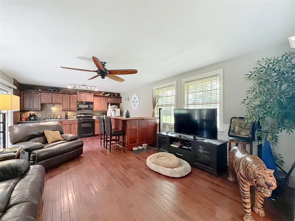 670 E STATE ROAD 46 Geneva, FL 32732