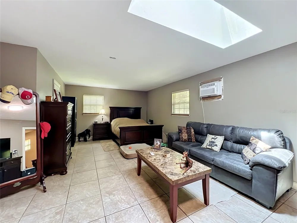 670 E STATE ROAD 46 Geneva, FL 32732