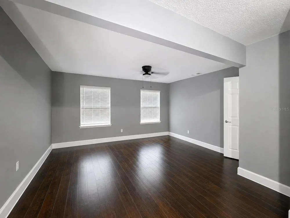 670 E STATE ROAD 46 Geneva, FL 32732