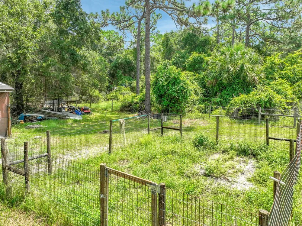 670 E STATE ROAD 46 Geneva, FL 32732