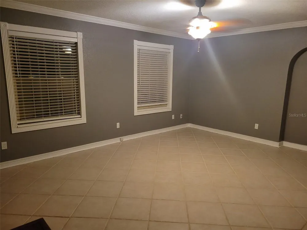 670 E STATE ROAD 46 Geneva, FL 32732