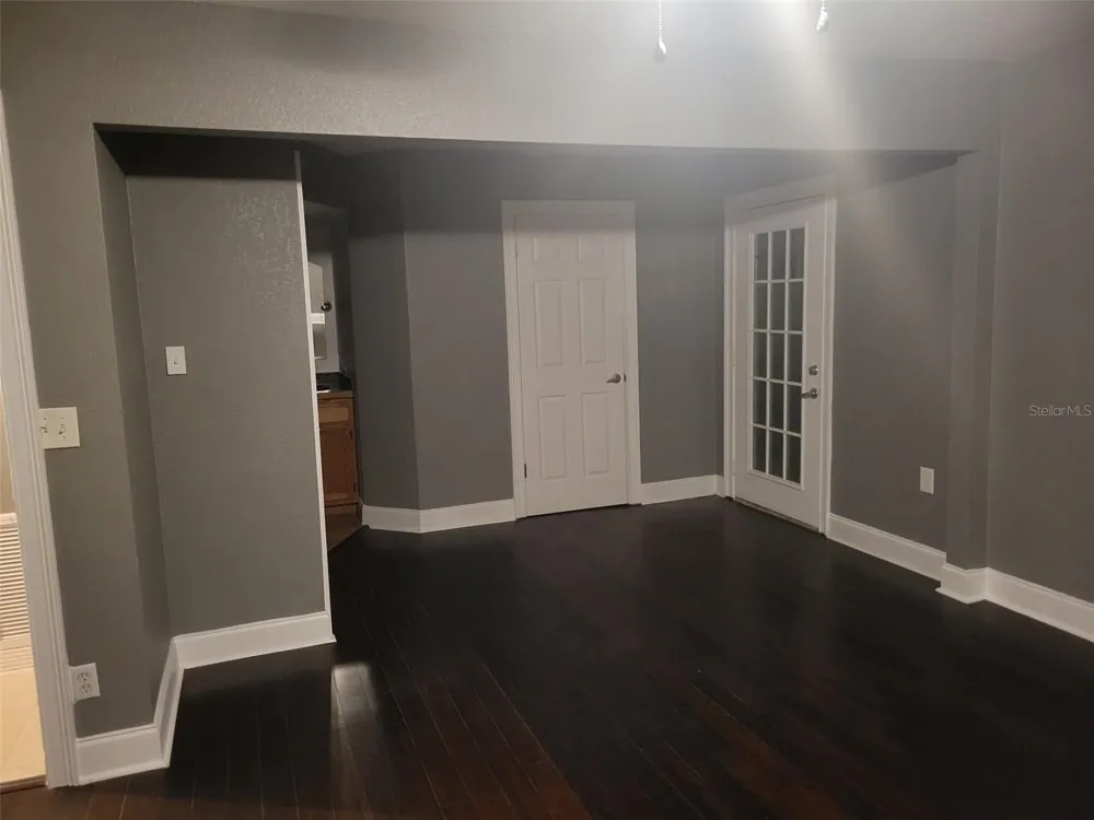 670 E STATE ROAD 46 Geneva, FL 32732