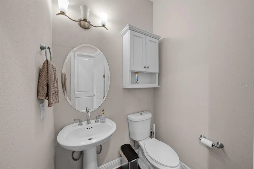 214 S HABANA AVENUE #1 Tampa, FL 33609