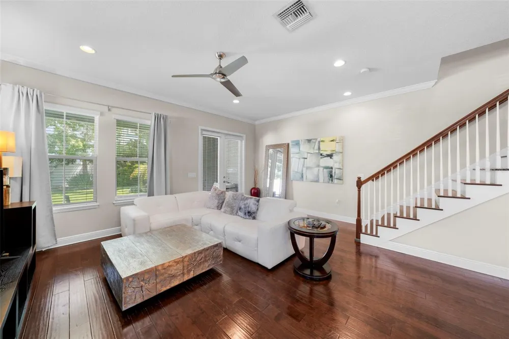 214 S HABANA AVENUE #1 Tampa, FL 33609