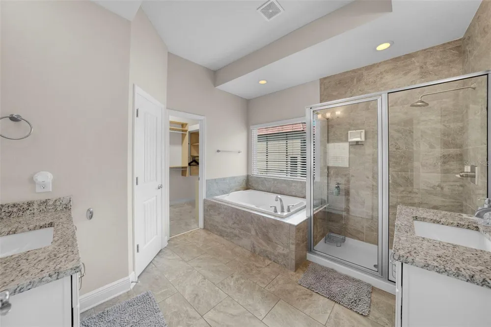 214 S HABANA AVENUE #1 Tampa, FL 33609