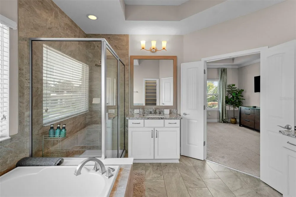 214 S HABANA AVENUE #1 Tampa, FL 33609