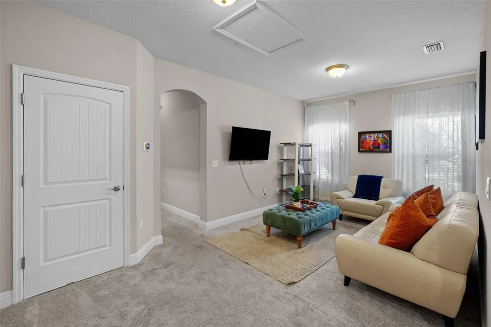 214 S HABANA AVENUE #1 Tampa, FL 33609