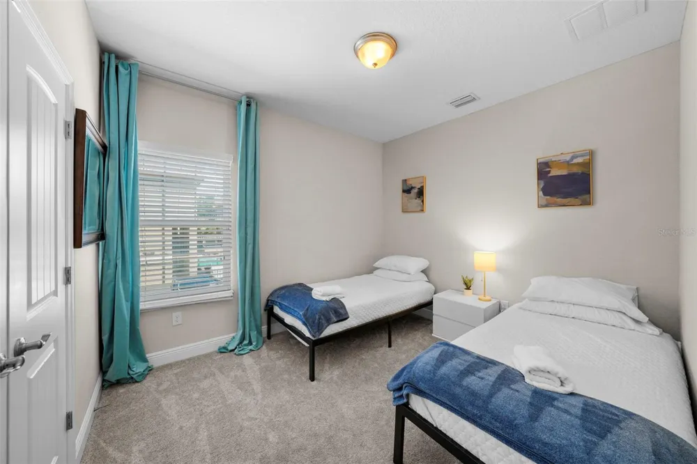 214 S HABANA AVENUE #1 Tampa, FL 33609