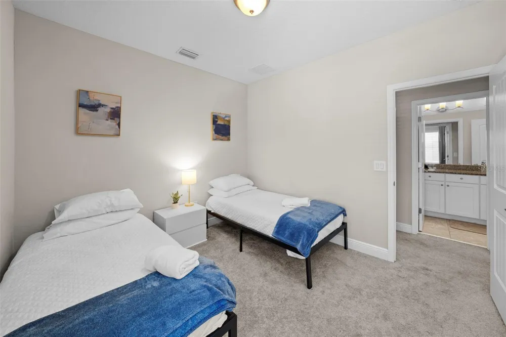 214 S HABANA AVENUE #1 Tampa, FL 33609