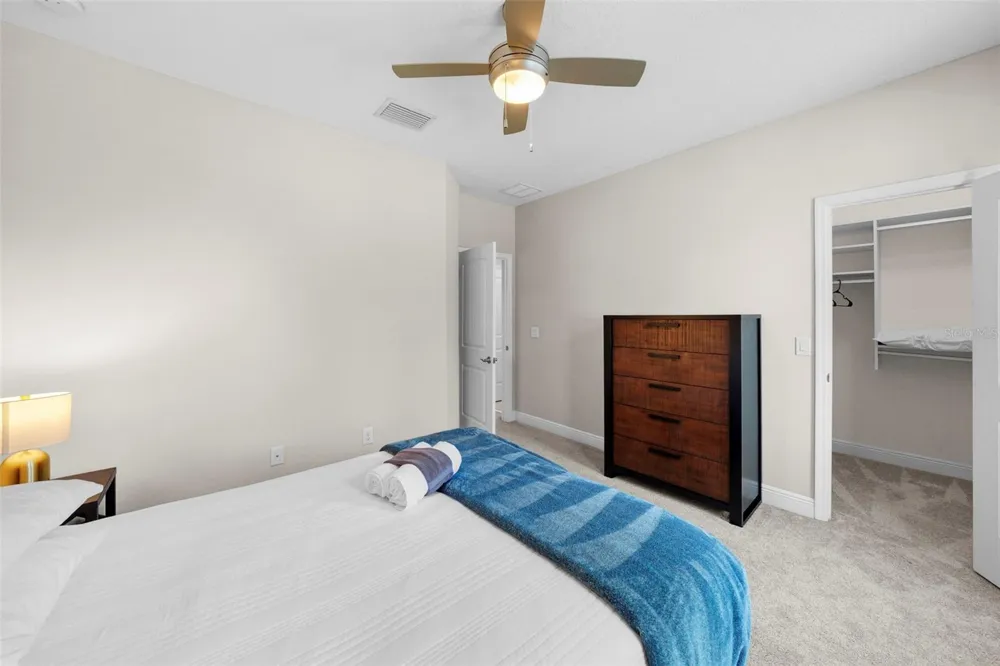 214 S HABANA AVENUE #1 Tampa, FL 33609
