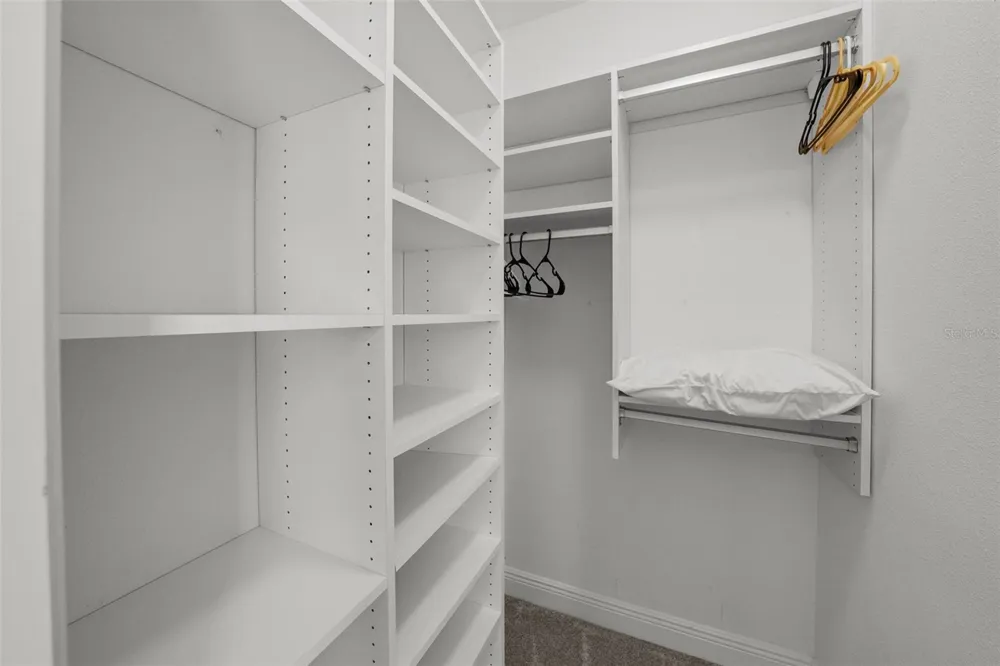 214 S HABANA AVENUE #1 Tampa, FL 33609