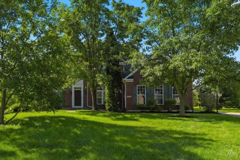 3767 Dunlop Court