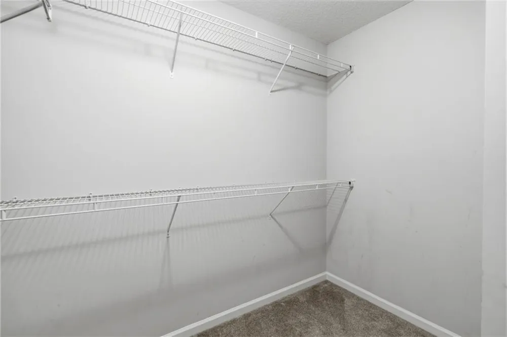 1277 Peacock Trail Hinesville, GA 31313