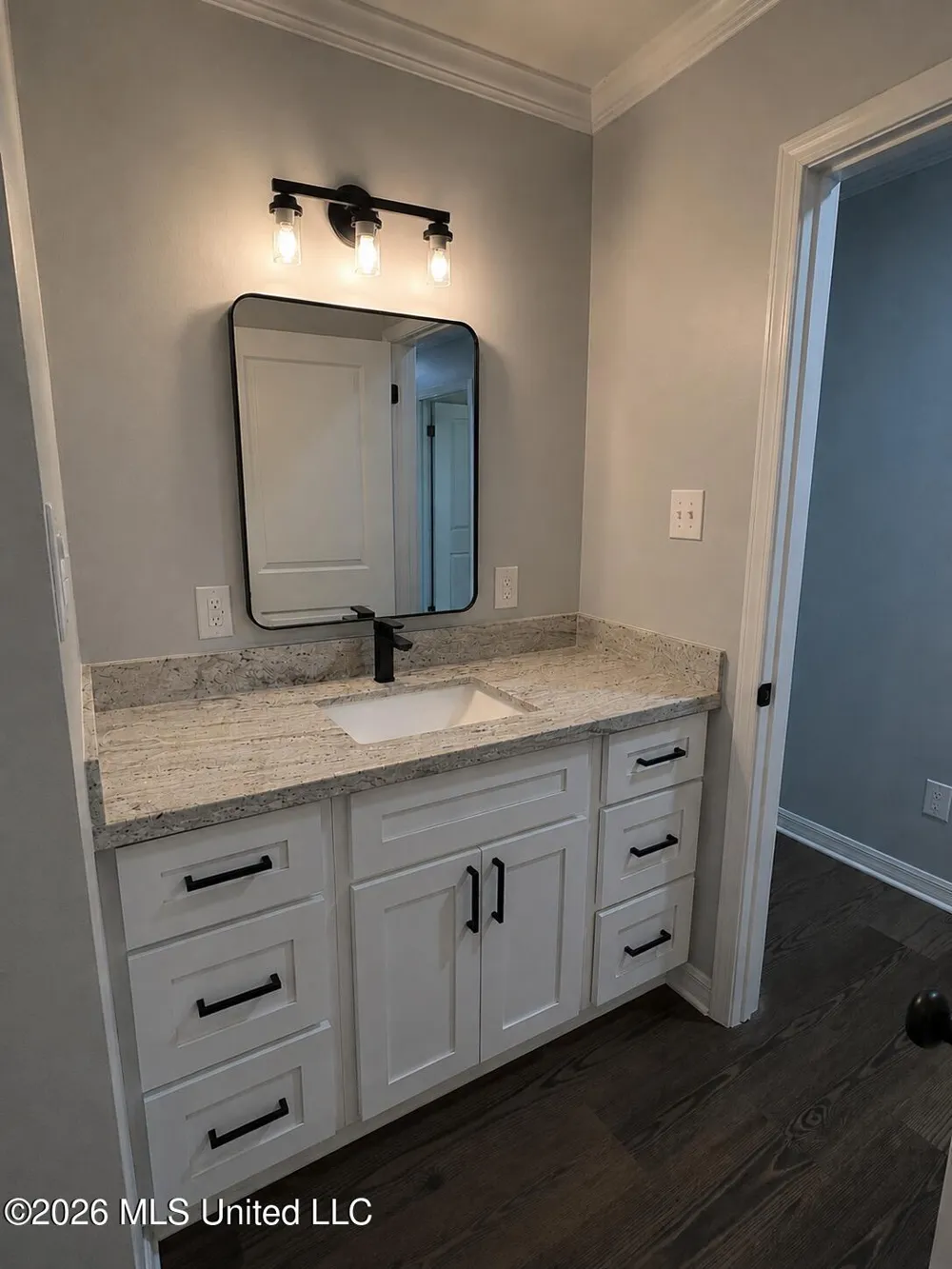 5615 Ahekolo Circle Diamondhead, MS 39525