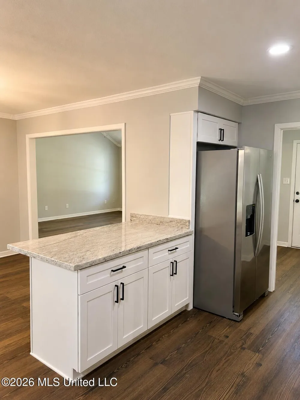 5615 Ahekolo Circle Diamondhead, MS 39525