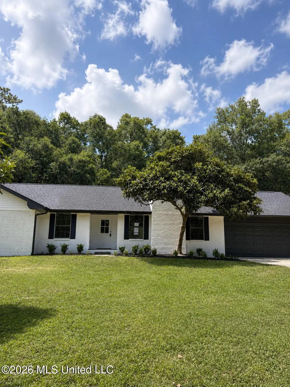 5615 Ahekolo Circle Diamondhead, MS 39525