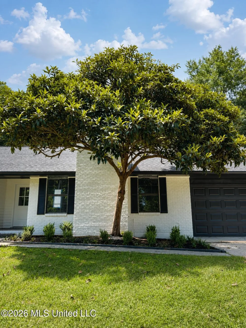 5615 Ahekolo Circle Diamondhead, MS 39525