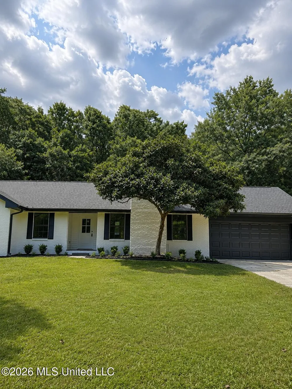 5615 Ahekolo Circle Diamondhead, MS 39525