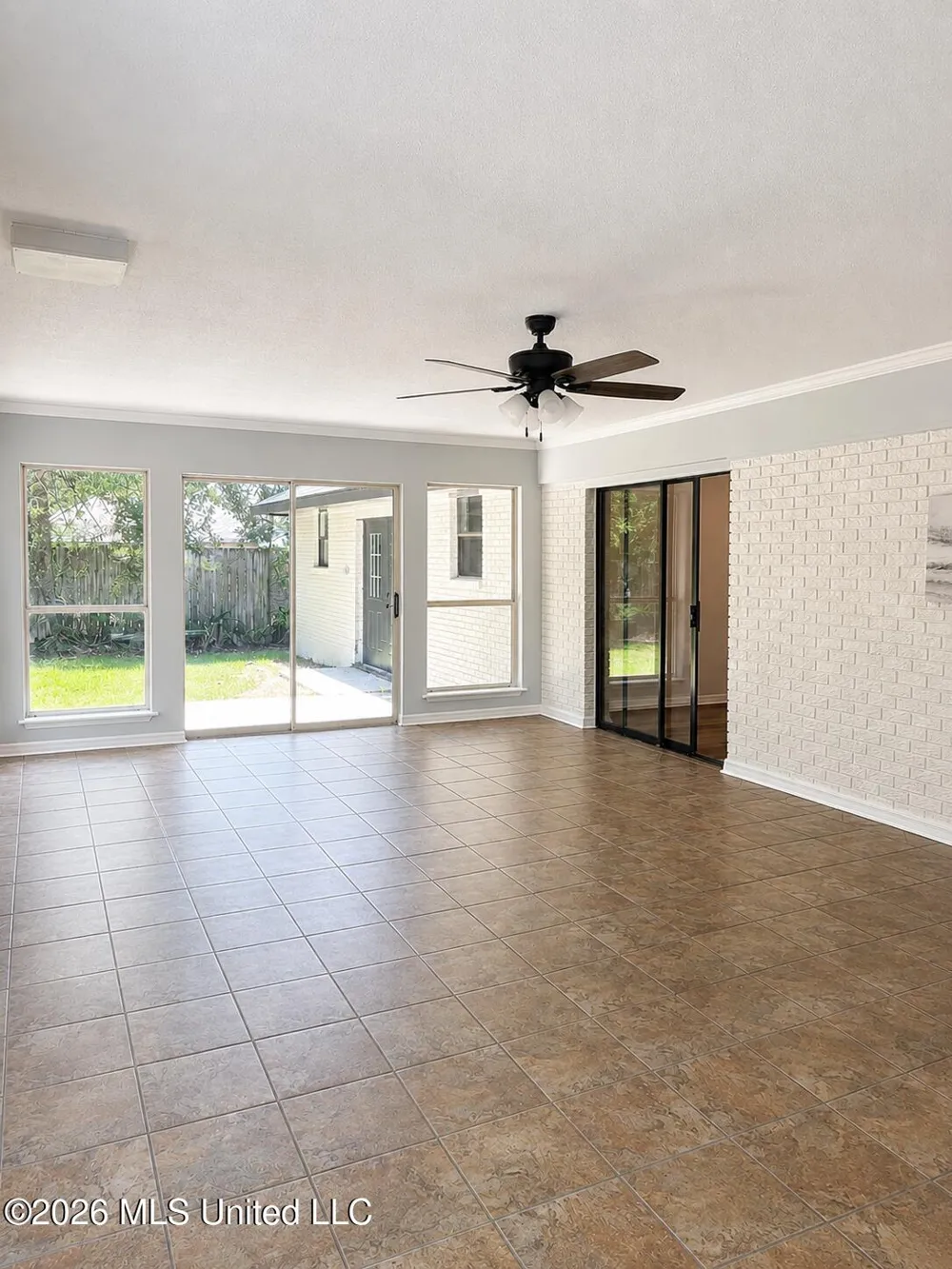 5615 Ahekolo Circle Diamondhead, MS 39525